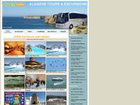 algarve-tours-excursions.com algarve-tours-excursions.com