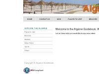 algarveguidebook.com Home, algarve shopping, algarve things to do algarveguidebook.com Home, algarve shopping, algarve things to do