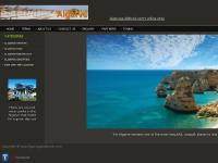 Contact Us, Enquiry, Partners, Towns Contact Us, Enquiry, Partners, Towns