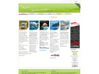 algarveguru.com algarveguru.com