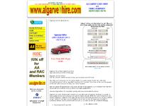 Algarve Car Hire online:Faro Airport in Algarve Portugal The Low cost Algarve rent Algarve Car Hire online:Faro Airport in Algarve Portugal The Low cost Algarve rent