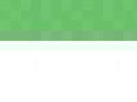 algarvepropertyfinder - algarvepropertyfinder.org.uk