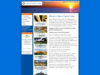  Mortgages, Owning Abroad