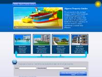 algarvepropertyguides.com