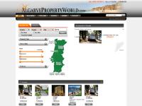 algarvepropertyworld 