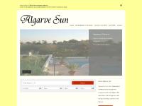 algarvesun-villas - Algarve Sun Villas algarvesun-villas - Algarve Sun Villas