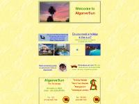 Car Hire, Places to Visit, Algarve Scenery, PropertyManagement Car Hire, Places to Visit, Algarve Scenery, PropertyManagement