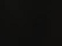 algarvesurfschool.com