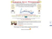 Portugal property Algarve property Portugal Real estate