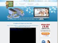 Struggling with Algebra and Need Help?