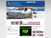 alger-auto.com - alger-auto