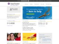 Alberta Bankruptcy - FREE Consultation