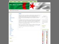 algeri.wordpress.com Algeria, Lakhdaria Palestro, Photos algeri.wordpress.com Algeria, Lakhdaria Palestro, Photos