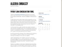 Art and Culture, Gallery, Presentation, Institutions Art and Culture, Gallery, Presentation, Institutions