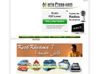 algeria-press.com algeria-press.com