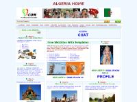 algeriacyberspace.com You are not Logged In, Countries, Biography algeriacyberspace.com You are not Logged In, Countries, Biography