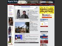 Chad, Niger, Mali, Feedback  Chad, Niger, Mali, Feedback