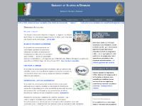 Carte d'identité, C.C.R, Légalisation, Passeport Carte d'identité, C.C.R, Légalisation, Passeport