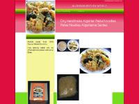 algerianrechtaworld.co.uk