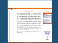 ALSHIPLINK ALGERIA ALSHIPLINK ALGERIA