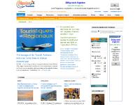 ALGERIE TOURISME ACTUALITE, ENVIRONNEMENT, VOYAGES, PHOTOS ET VIDEOS ALGERIE TOURISME ACTUALITE, ENVIRONNEMENT, VOYAGES, PHOTOS ET VIDEOS