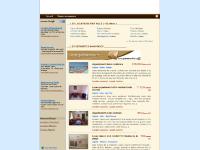 Algerie Location :: Locations de vacances en Algérie - location vacance locations saisonnieres