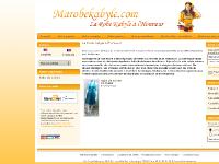 algerie.tm.fr boutique, prestashop algerie.tm.fr boutique, prestashop