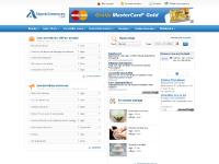 Science & Tech, Blagues & Humour, Cuisine algerienne, Cuisine marocaine Science & Tech, Blagues & Humour, Cuisine algerienne, Cuisine marocaine