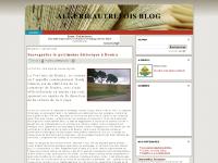 algerieautrefois blog algerieautrefois blog