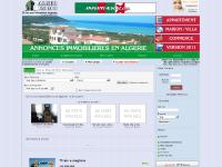  Inscription / Ajouter une annonce, Mot de passe perdu, Espace Annonceur, Inscrivez vous