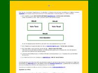 Offres pour les professionnels de l'immobilier en Algérie