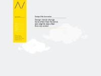 jobs, Destination Greenwich, Battery, Core3DCentres jobs, Destination Greenwich, Battery, Core3DCentres