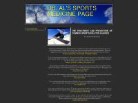 SPORTS INJURIES SPORTS INJURIES