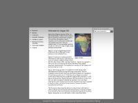 Welcome to Algoa Oil :. Algoa Oil South Africa