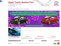 Car Specs, Autoteam, || PAIA Car Specs, Autoteam, || PAIA