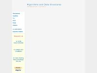 Feedback, C++ code snippets, Economics Textbook, HostGator review  Feedback, C++ code snippets, Economics Textbook, HostGator review