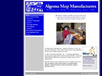 algomamop.com Mop, Mops, Floor Mop algomamop.com Mop, Mops, Floor Mop