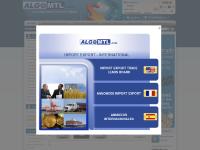 algomtl.co.uk algomtl.co.uk