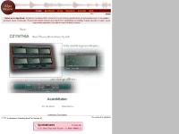 Welcome to AlgoMusic - Home of the M42 Nebula and M51galaxy VSTi. Welcome to AlgoMusic - Home of the M42 Nebula and M51galaxy VSTi.