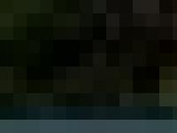 park, provincial, ontario, camping park, provincial, ontario, camping