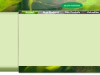 algosystems.org Algo Systems, Nos Produits, Compléments Alimentaires algosystems.org Algo Systems, Nos Produits, Compléments Alimentaires