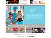 algyperforms.com wholesale dancewear, discount clothing, ballet costume algyperforms.com wholesale dancewear, discount clothing, ballet costume