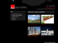 Agence ALH | projets | réalisations Agence ALH | projets | réalisations