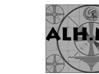 alh alh