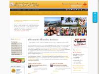 alhambra-instituto.org spanish courses in spain, spanish intensive course, intensive spanish courses