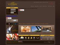  Fran&ccedil;ais, Accueil, H&eacute;bergement, Restauration