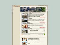 Alhambra de Granada. Entradas, tickets, visitas guiadas, información, horarios, noticias, historia Alhambra de Granada. Entradas, tickets, visitas guiadas, información, horarios, noticias, historia