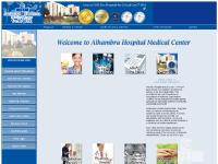 Rehabilitation Center, Physician Referral, Volunteer Services Rehabilitation Center, Physician Referral, Volunteer Services
