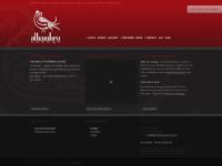 alhambralounge.com alhambra lounge, alhambra, nightclub alhambralounge.com alhambra lounge, alhambra, nightclub