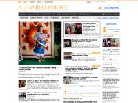 alhambrasource.org